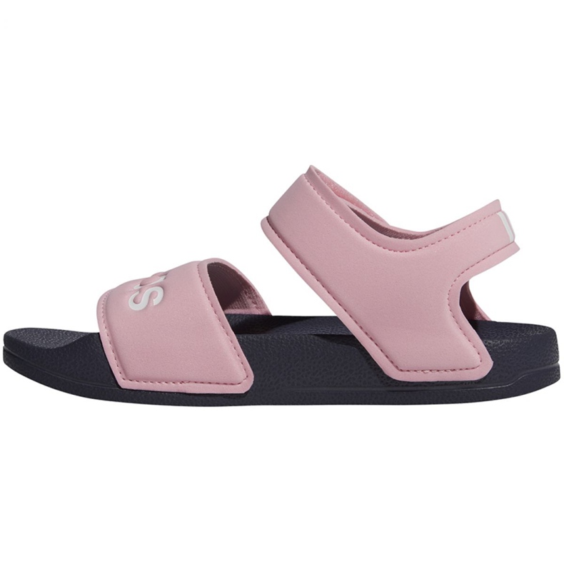 Sandale Adidas Adilette Sandal K Jr G26876 roz 2