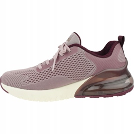Pantofi Skechers Skech-Air Stratus W 13278-MVE violet 1 Pantofi Skechers Skech-Air Stratus W 13278-MVE violet 1