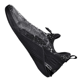 Pantofi Nike React Metcon M BQ6044-010 negru 1