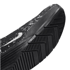 Pantofi Nike React Metcon M BQ6044-010 negru 3