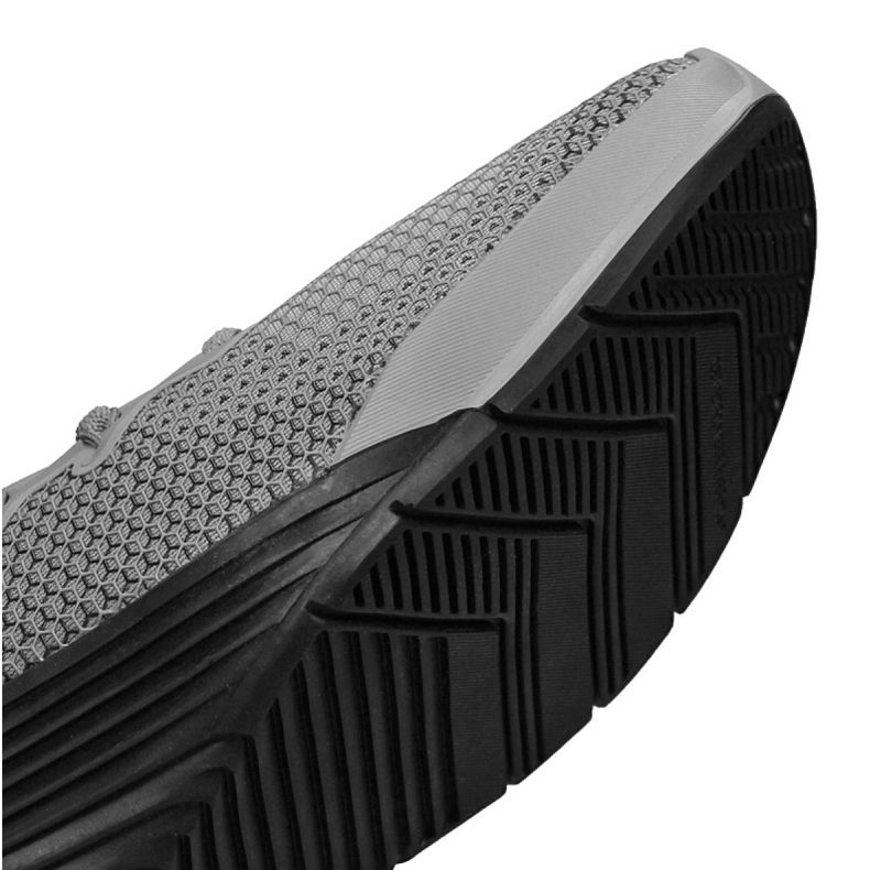 Pantof Nike Metcon 5 M AQ1189-017 negru multicolor gri galben 2