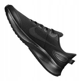 Pantofi Nike Run All Day 2 M CD0223-001 negru 1