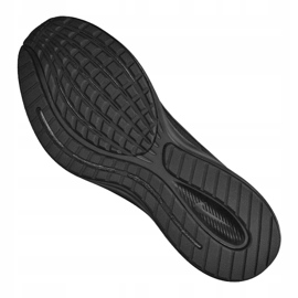 Pantofi Nike Run All Day 2 M CD0223-001 negru 2