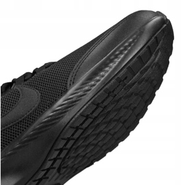 Pantofi Nike Run All Day 2 M CD0223-001 negru 5