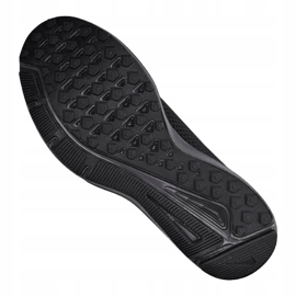 Pantofi Nike Quest 2 M CI3787-003 negru 1