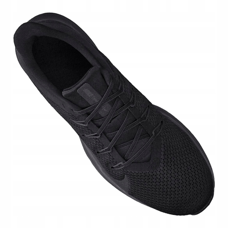 Pantofi Nike Quest 2 M CI3787-003 negru 2