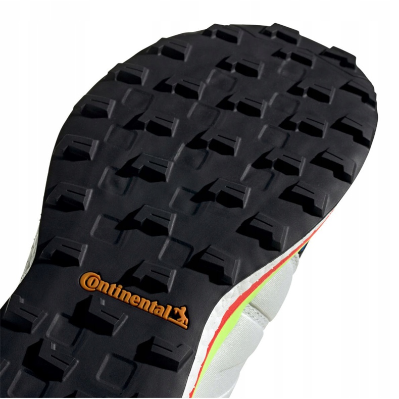 Încălțăminte adidas Terrex Agravic Boa M EH0202 albastru gri verde 1 Încălțăminte adidas Terrex Agravic Boa M EH0202 albastru gri verde 1