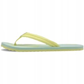 39. Puma Epic Flip V2 W 360248 39 galben 2