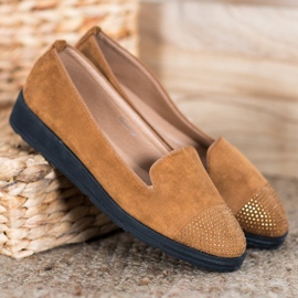 Sixth Sense Lordsy On The Platform maro 1