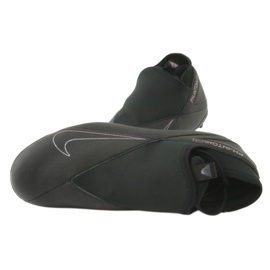Pantofi de fotbal Nike Phantom Vsn 2 Club DF / MG M CD4159-010 negru 6 Pantofi de fotbal Nike Phantom Vsn 2 Club DF / MG M CD4159-010 negru 6