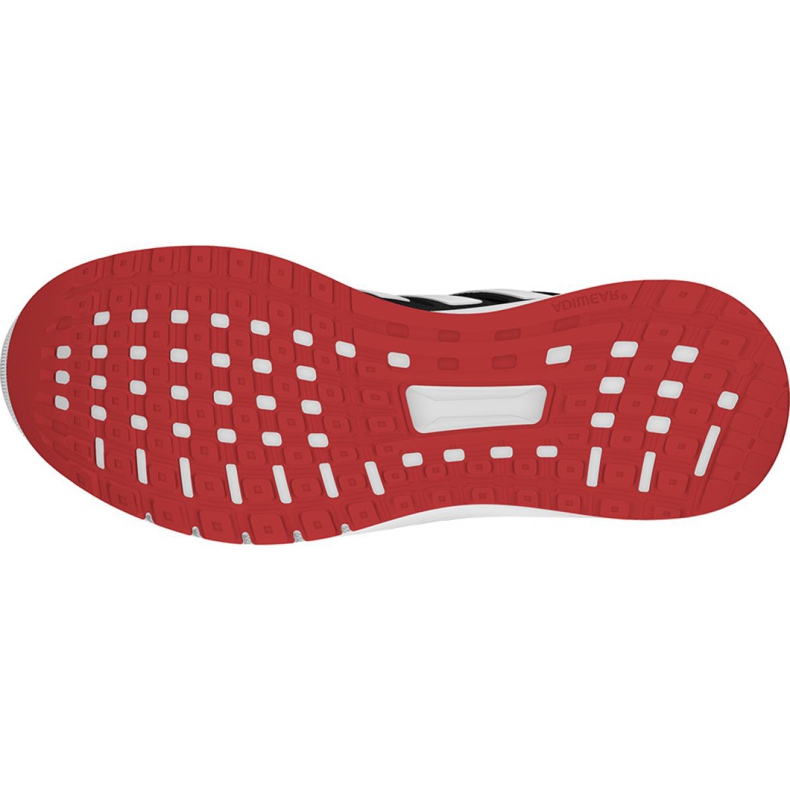 Pantofi Adidas Duramo Lite 2.0 M FV6058 negru 1