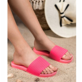 Papuci VINCEZA roz 1