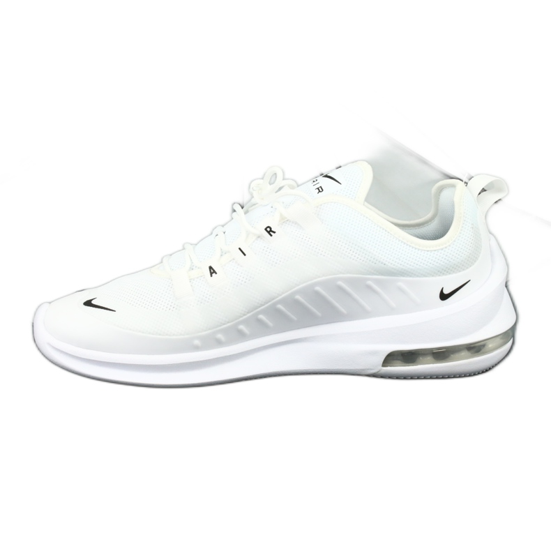 Nike Air Max Axis M AA2146-100 alb negru 2