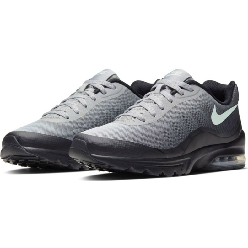 Nike Air Max Invigor M CW2648 001 gri 1