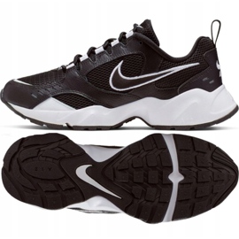 Nike Air Heights Jr CI0603 001 negru 1