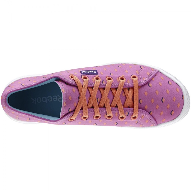 Reebok Skyscape Runaround 2.0 W M48773 roz 1