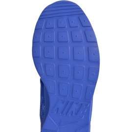 Pantofi Nike Sportswear Kaishi Ns W 747495-442 albastru 1