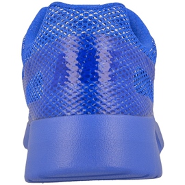 Pantofi Nike Sportswear Kaishi Ns W 747495-442 albastru 2