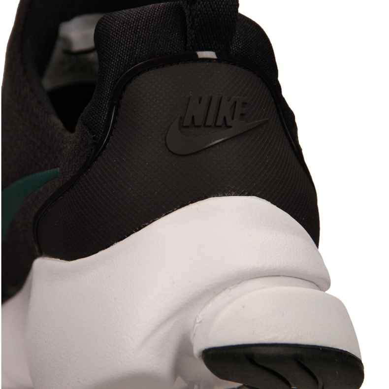 Pantof Nike Presto Fly M 908019-015 negru 1