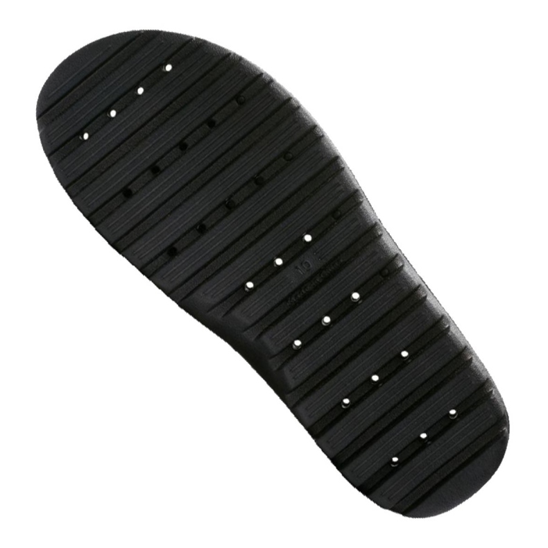 Nike Jordan Super.Fly Team M 716985-031 negru 2