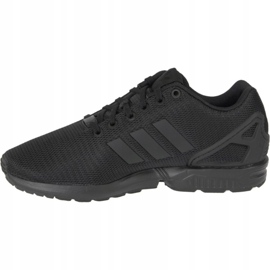Adidas Zx Flux M S32279 negru 1