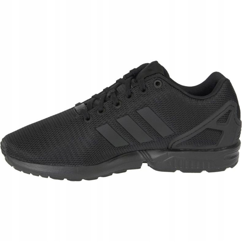 Adidas Zx Flux M S32279 negru 1