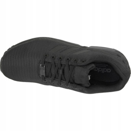 Adidas Zx Flux M S32279 negru 2