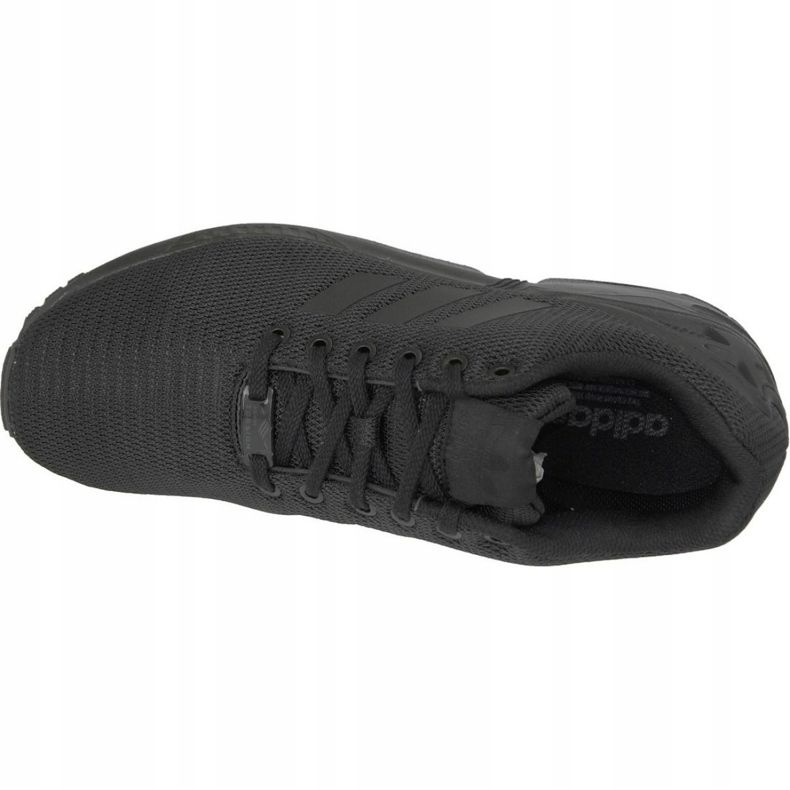 Adidas Zx Flux M S32279 negru 2
