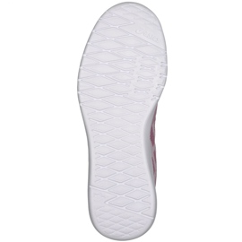 Pantofi Asics Kanmei W Mx T899N-2020 violet 5