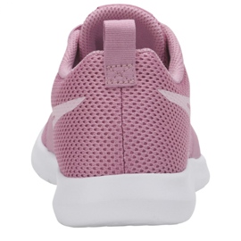 Pantofi Asics Kanmei W Mx T899N-2020 violet 11