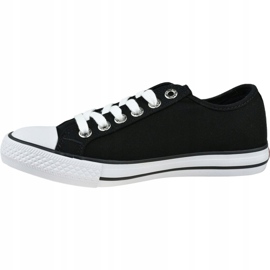 Levi's Stan Buck W 222984-733-59 negru 1