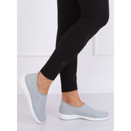 Gri NB272P Pantofi sport gri 1 Gri NB272P Pantofi sport gri 1