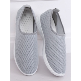 Gri NB272P Pantofi sport gri 2 Gri NB272P Pantofi sport gri 2