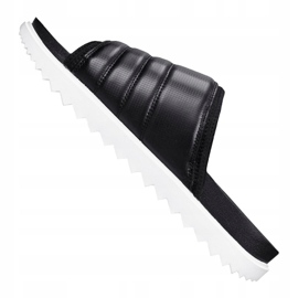 Nike Asuna Slide M CI8800-002 Slide negru 1