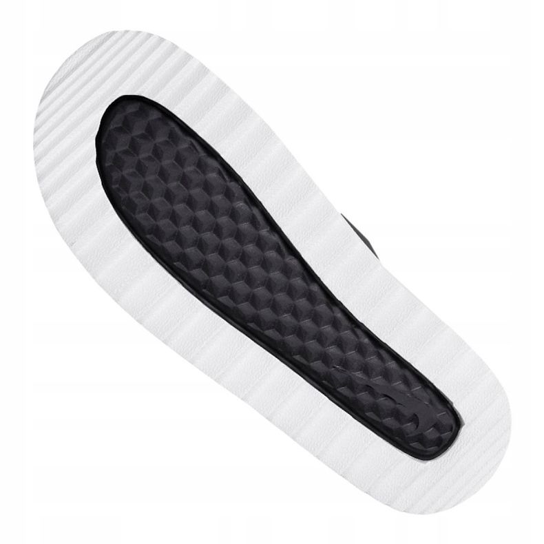 Nike Asuna Slide M CI8800-002 Slide negru 2
