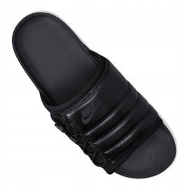 Nike Asuna Slide M CI8800-002 Slide negru 3
