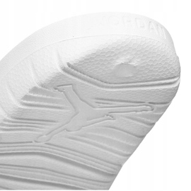 Nike Jordan Break Slide M AR6374-101 alb 1