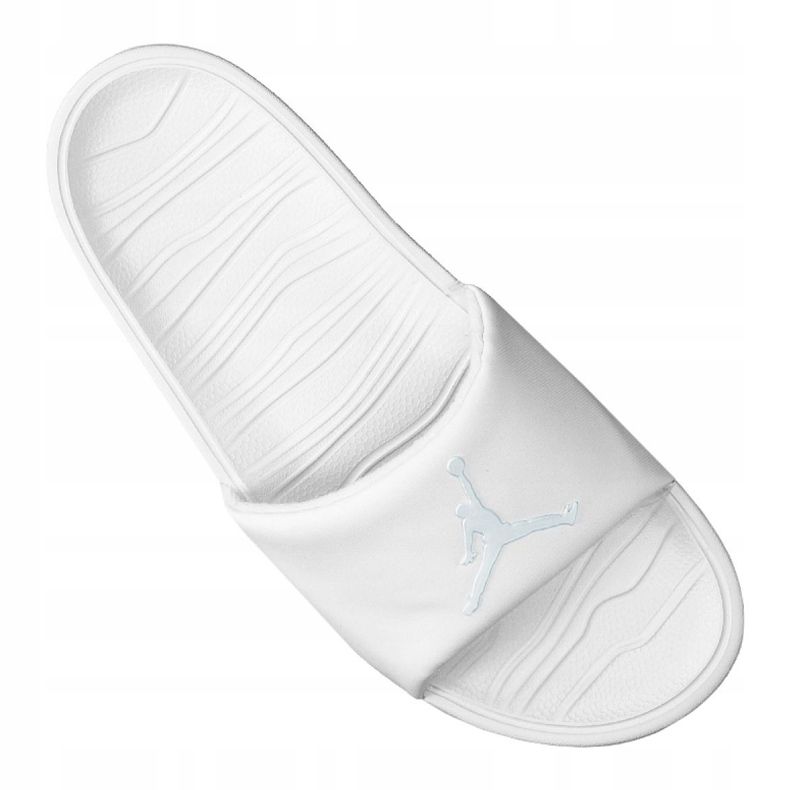 Nike Jordan Break Slide M AR6374-101 alb 2