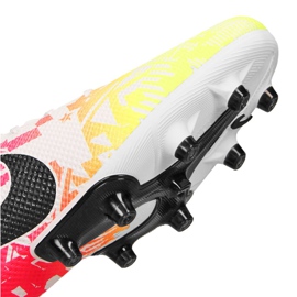 Pantofi de fotbal Nike Vapor 13 Pro Njr AG-Pro M AT7903-104 multicolor multicolor 1