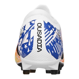 Pantofi de fotbal Nike Vapor 13 Pro Njr AG-Pro M AT7903-104 multicolor multicolor 2