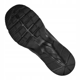 Pantofi Nike Air Max Fusion Jr CJ3824-001 negru 5