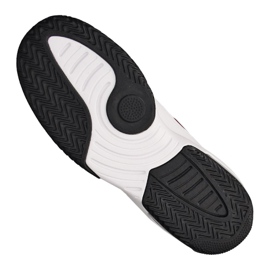 Nike Jordan Max Aura Jr AQ9214-106 multicolor alb 1 Nike Jordan Max Aura Jr AQ9214-106 multicolor alb 1