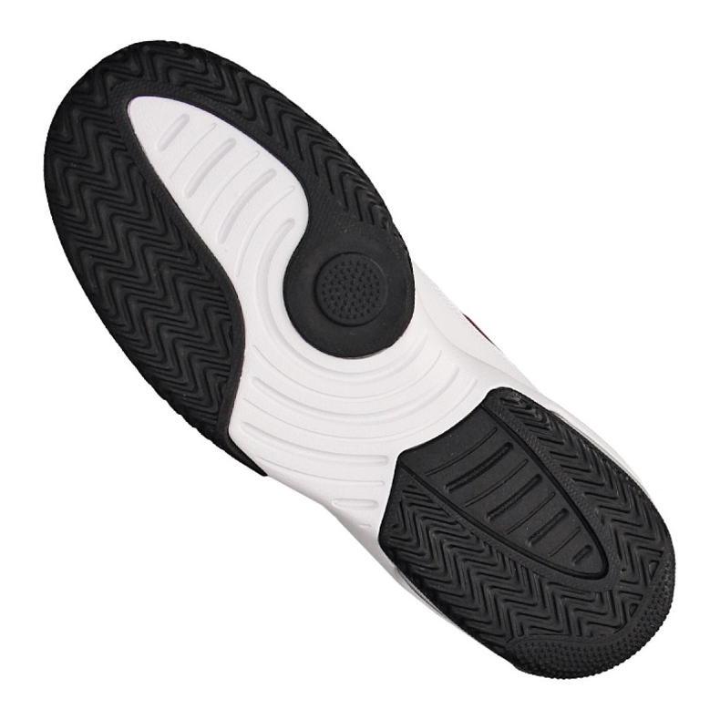 Nike Jordan Max Aura Jr AQ9214-106 multicolor alb 1 Nike Jordan Max Aura Jr AQ9214-106 multicolor alb 1