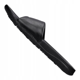 Nike Jordan Break Slide Jr CD5472-010 negru 3