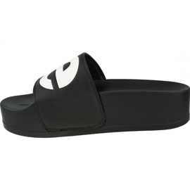 Levi's June S Bold L 231588-794-59 negru 1