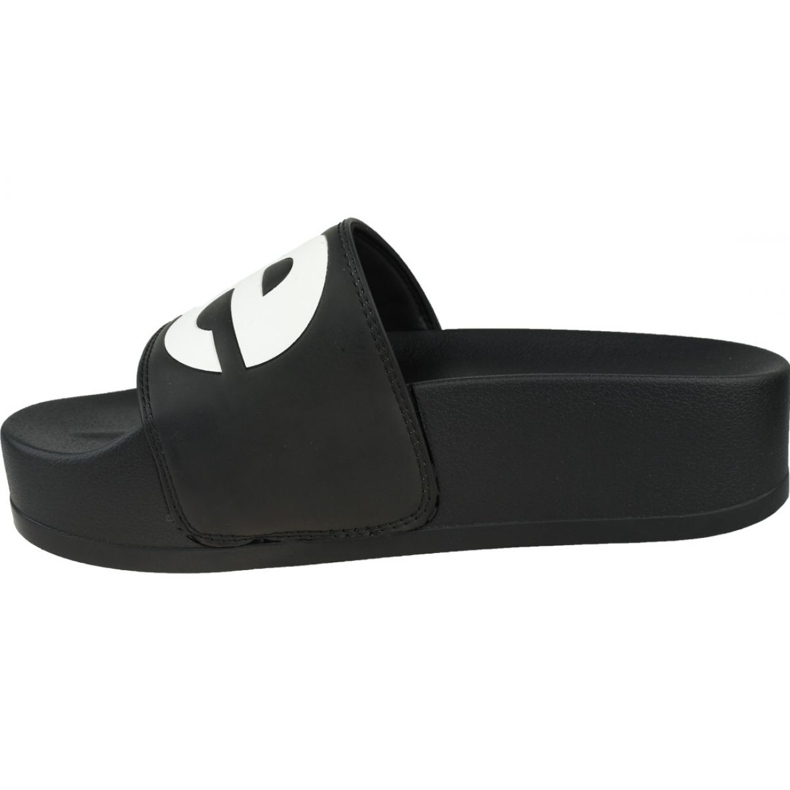 Levi's June S Bold L 231588-794-59 negru 1