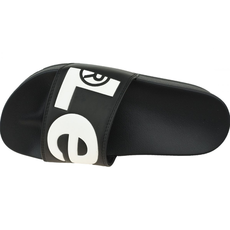 Levi's June S Bold L 231588-794-59 negru 2