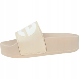 Levi's June S Bold L 231588-794-81 roz 1