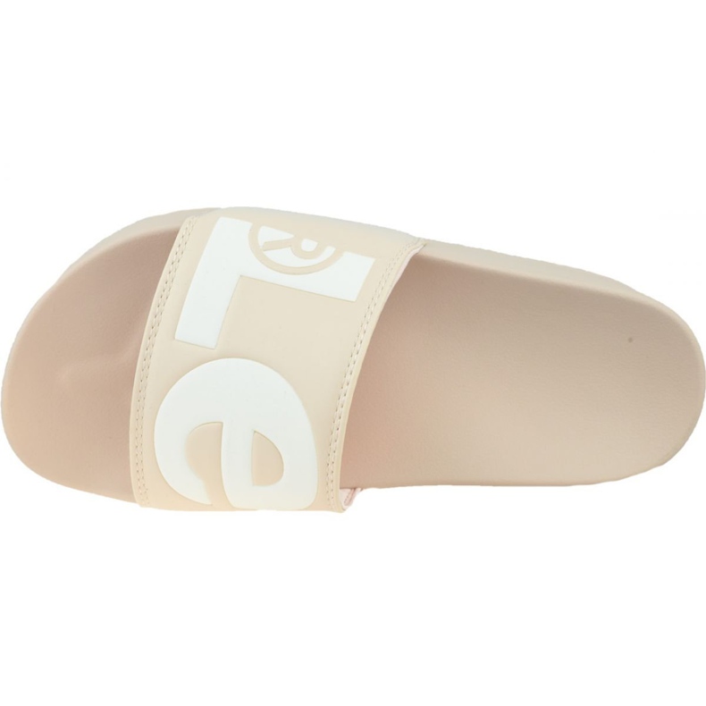 Levi's June S Bold L 231588-794-81 roz 2 Levi's June S Bold L 231588-794-81 roz 2