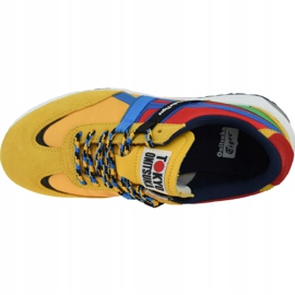 Asics Delegația Onitsuka Tiger Ex W 1183A604-750 multicolor 2